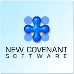 New Covenant Software